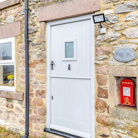 2 Bed In Wirksworth 1 Mile 91398 Βίλα Εξωτερικό φωτογραφία